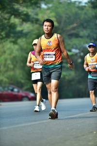 BIB: 42388
                            <button type="button" onclick="openModal(10132829)" class="btn btn-primary btn-sm float-right btn-popup" data-toggle="modal" data-target=".modal-high-quality">
                        <i class="fas fa-shopping-cart"></i> Add to Cart
                    </button>
                                            <button type="button" onclick="isThisMe(10132829, true)" class="btn btn-success btn-sm float-right btn-popup btn-isme hidden" data-toggle="tooltip" data-placement="bottom" title="นี่คือรูปของคุณใช่ไหม คลิกที่นี่เพื่อเอาเข้าอัลบั้ม">
                        <i class="fas fa-plus"></i> Add to album
                    </button>
                    <button type="button" onclick="isThisMe(10132829, false)" class="btn btn-warning btn-sm float-right btn-popup btn-isnotme hidden">
                        <i class="fas fa-ban"></i> Remove from album
                    </button>